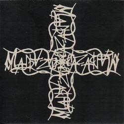 Marzuraan : Marzuraan - Sink